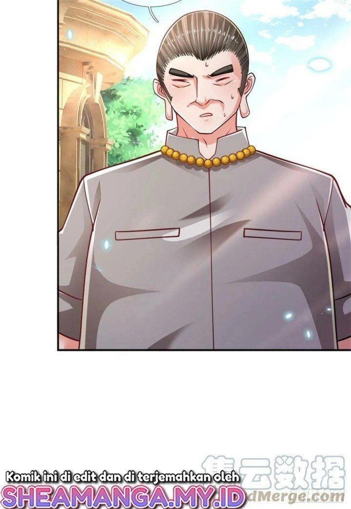 image-komik-100000-layers-of-body-refining-i-raise-all-emperor-chapter-80-31/34