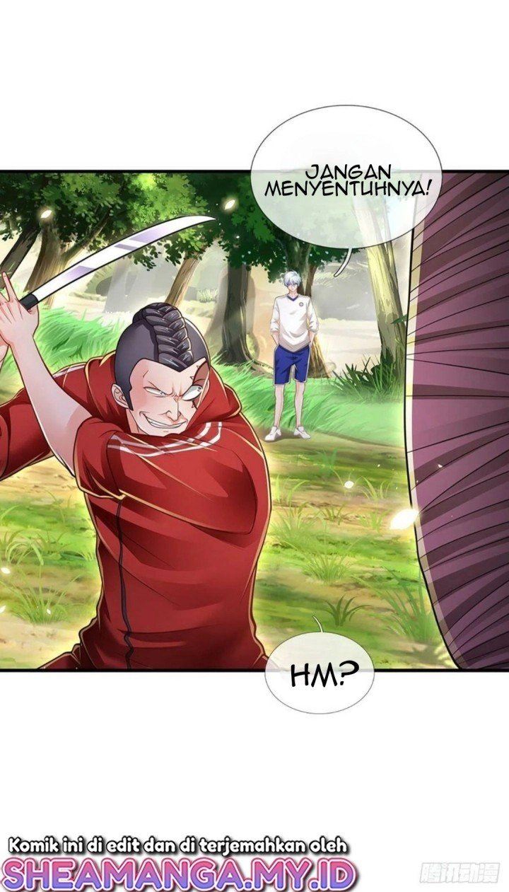 image-komik-100000-layers-of-body-refining-i-raise-all-emperor-chapter-85-2/34