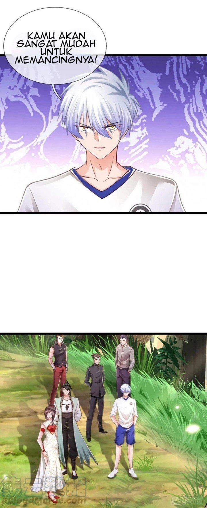 image-komik-100000-layers-of-body-refining-i-raise-all-emperor-chapter-85-3/34