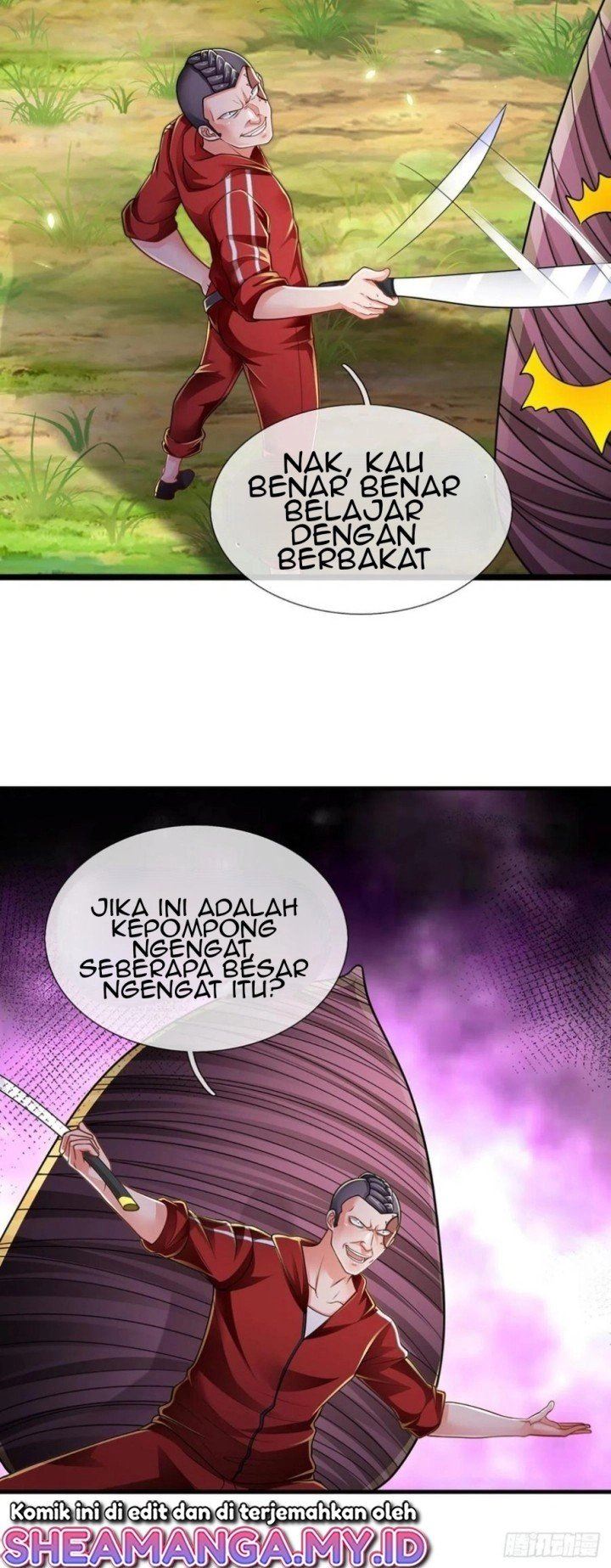 image-komik-100000-layers-of-body-refining-i-raise-all-emperor-chapter-85-4/34