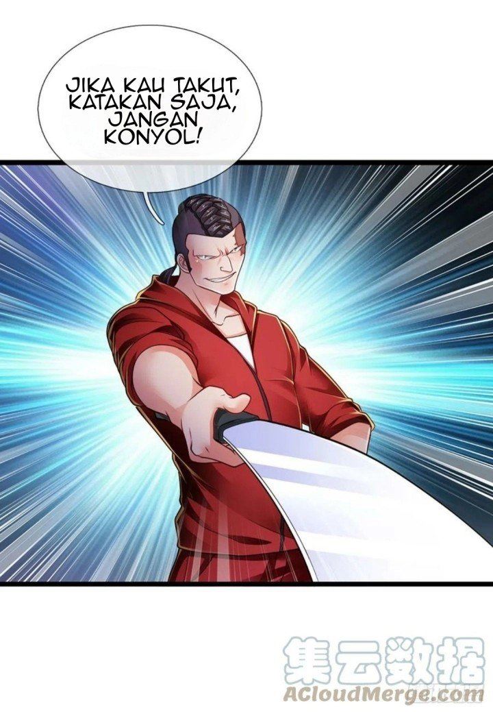 image-komik-100000-layers-of-body-refining-i-raise-all-emperor-chapter-85-5/34