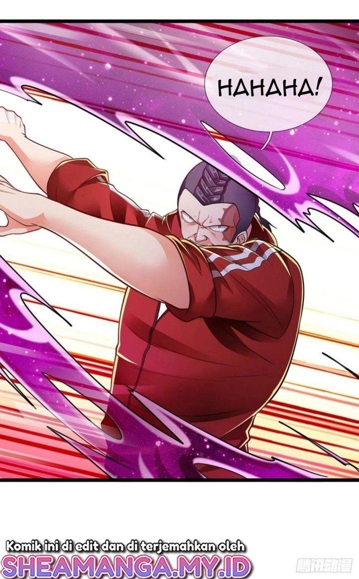 image-komik-100000-layers-of-body-refining-i-raise-all-emperor-chapter-85-6/34