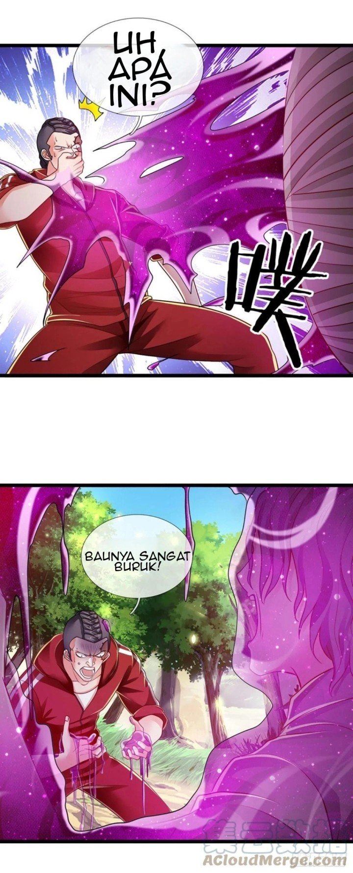 image-komik-100000-layers-of-body-refining-i-raise-all-emperor-chapter-85-7/34