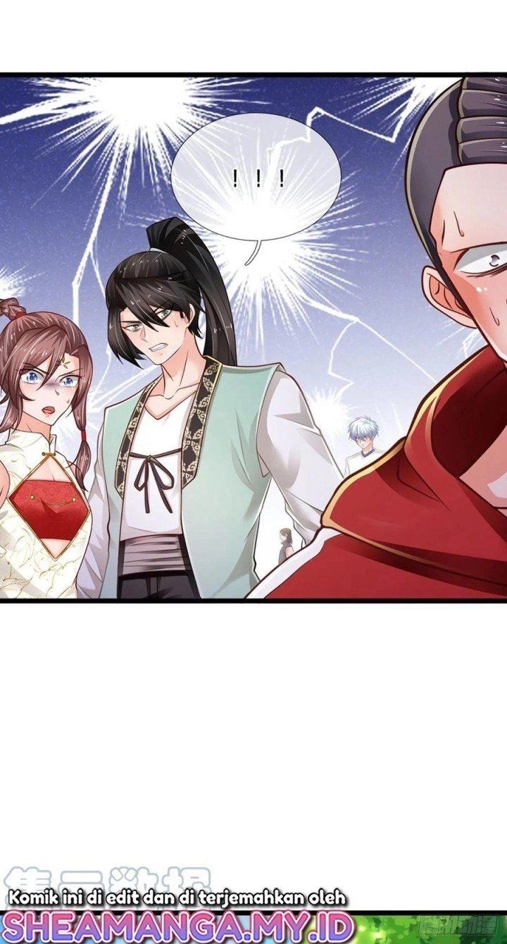 image-komik-100000-layers-of-body-refining-i-raise-all-emperor-chapter-85-9/34