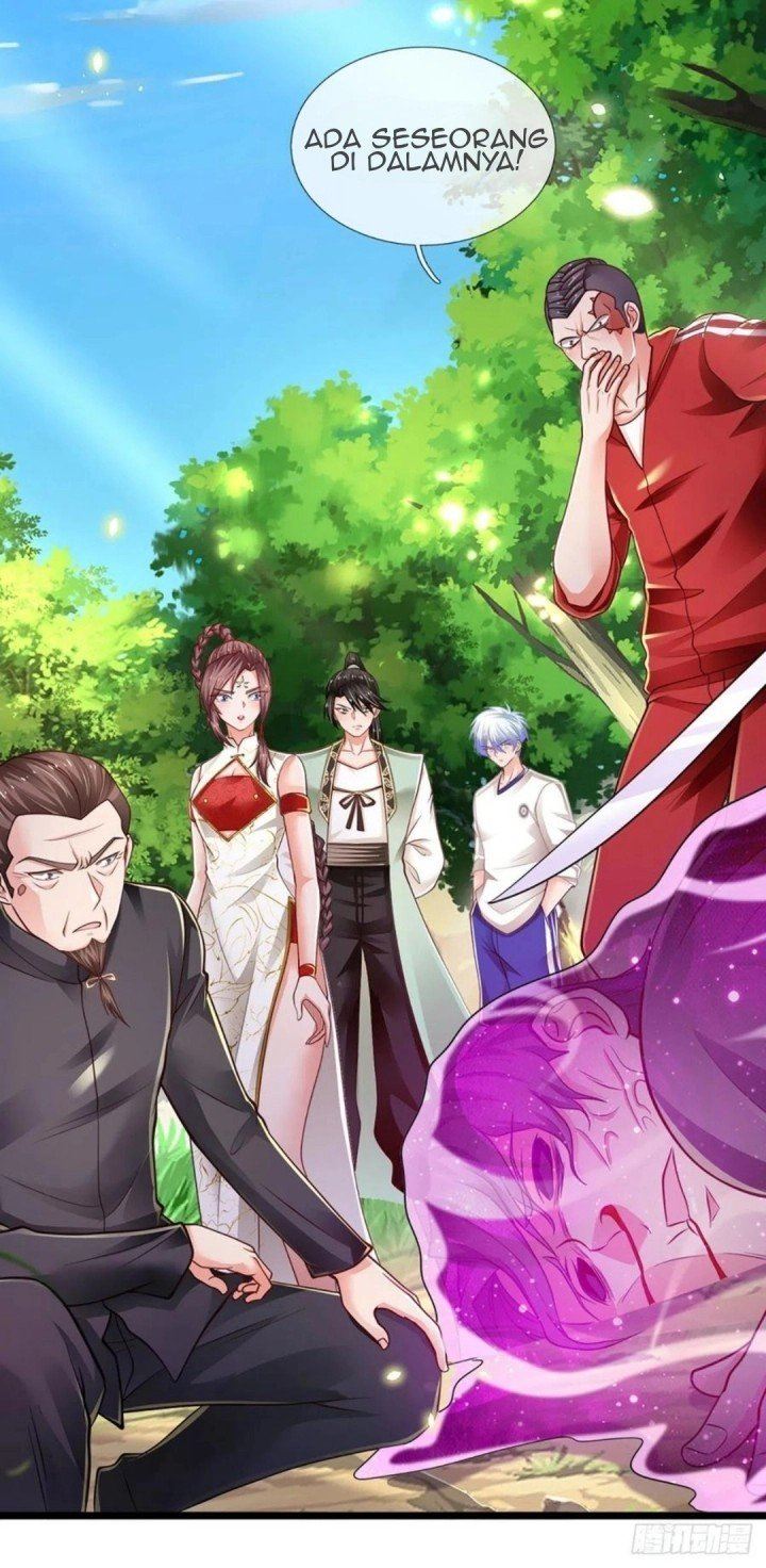 image-komik-100000-layers-of-body-refining-i-raise-all-emperor-chapter-85-10/34