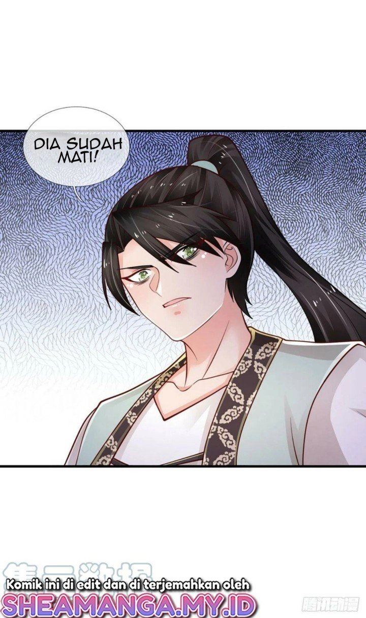 image-komik-100000-layers-of-body-refining-i-raise-all-emperor-chapter-85-11/34