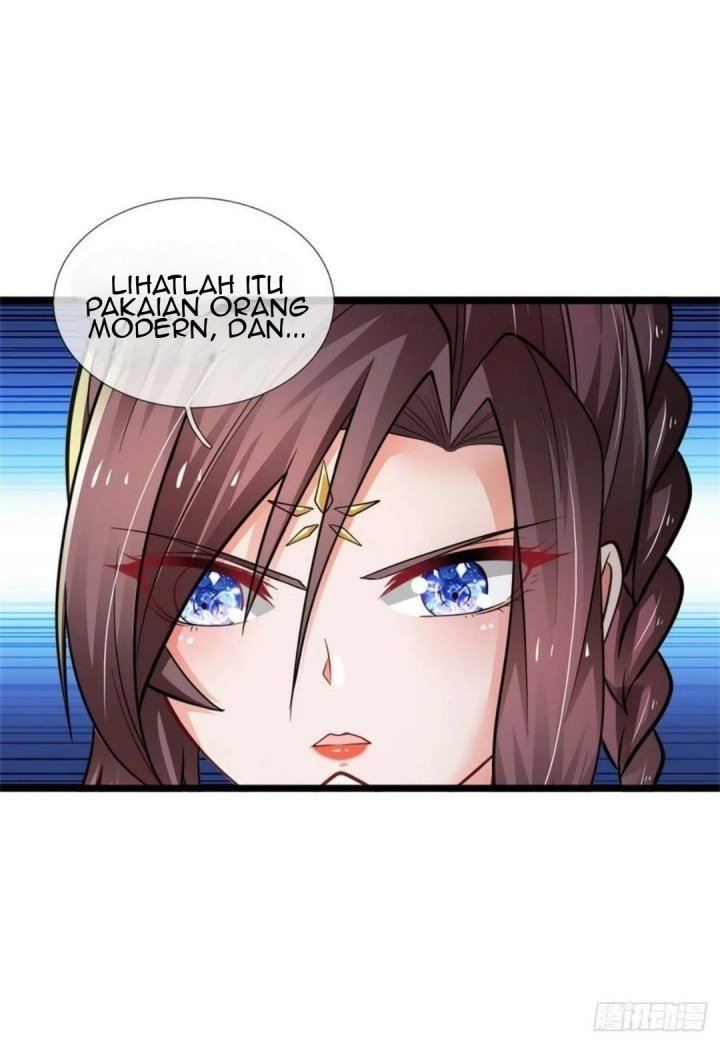 image-komik-100000-layers-of-body-refining-i-raise-all-emperor-chapter-85-12/34