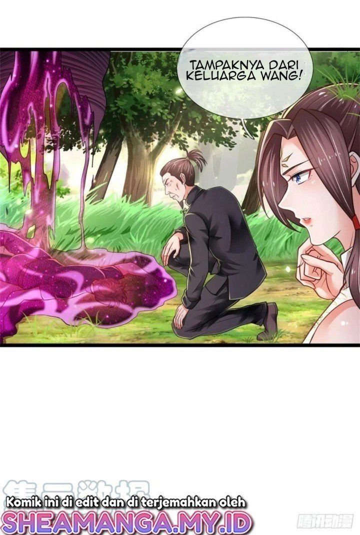 image-komik-100000-layers-of-body-refining-i-raise-all-emperor-chapter-85-13/34