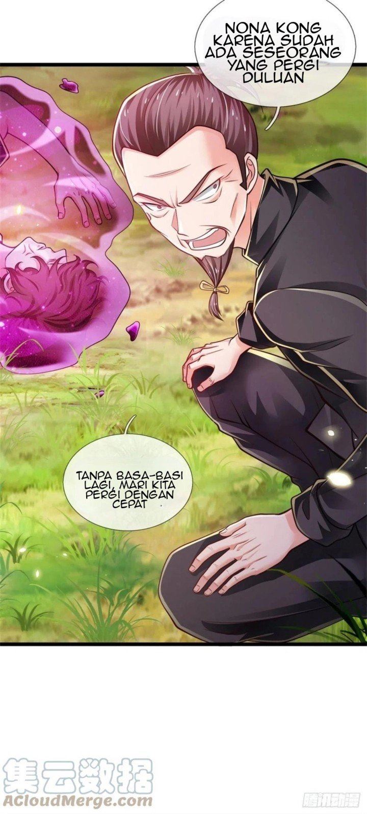 image-komik-100000-layers-of-body-refining-i-raise-all-emperor-chapter-85-15/34