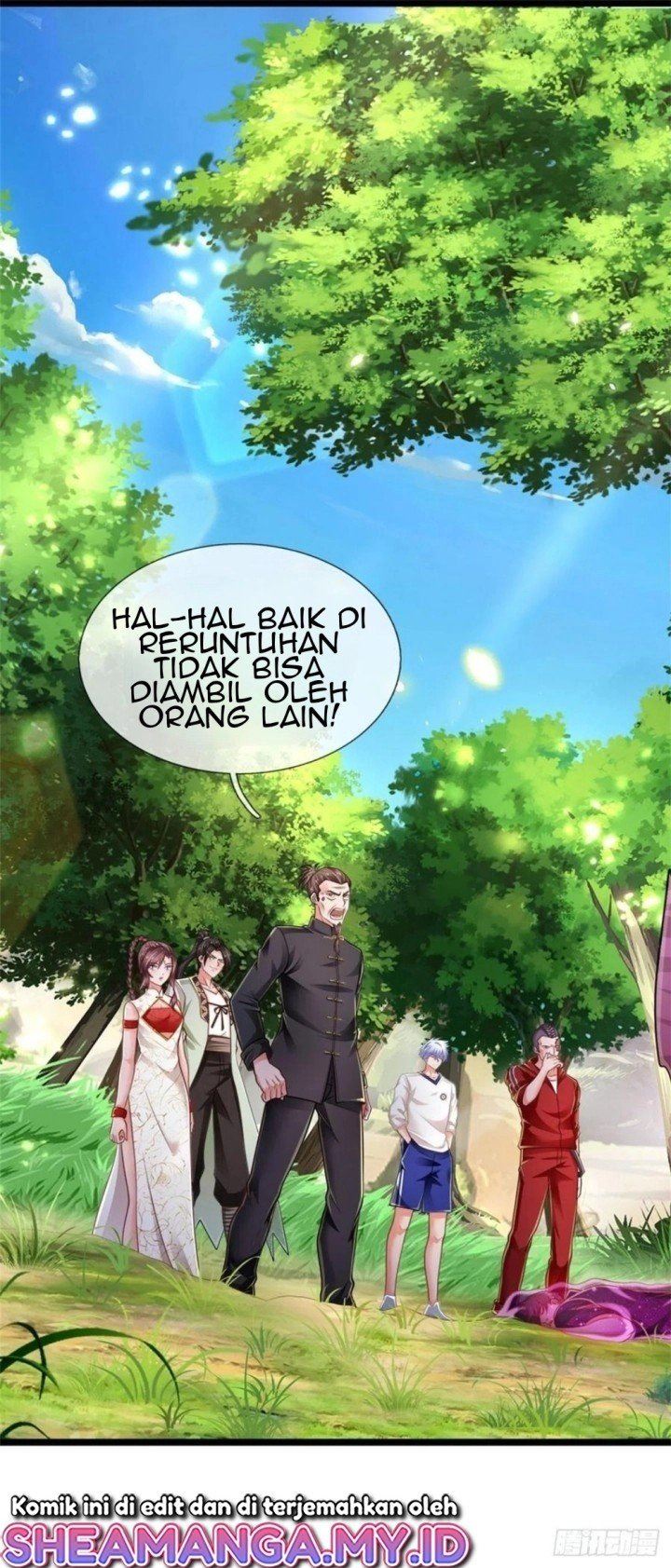 image-komik-100000-layers-of-body-refining-i-raise-all-emperor-chapter-85-16/34