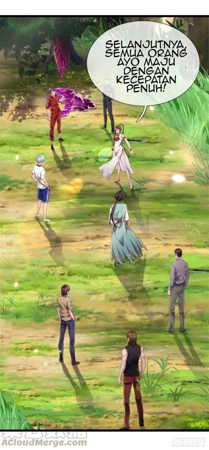 image-komik-100000-layers-of-body-refining-i-raise-all-emperor-chapter-85-17/34