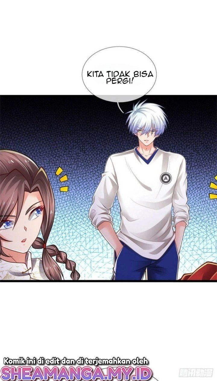 image-komik-100000-layers-of-body-refining-i-raise-all-emperor-chapter-85-18/34