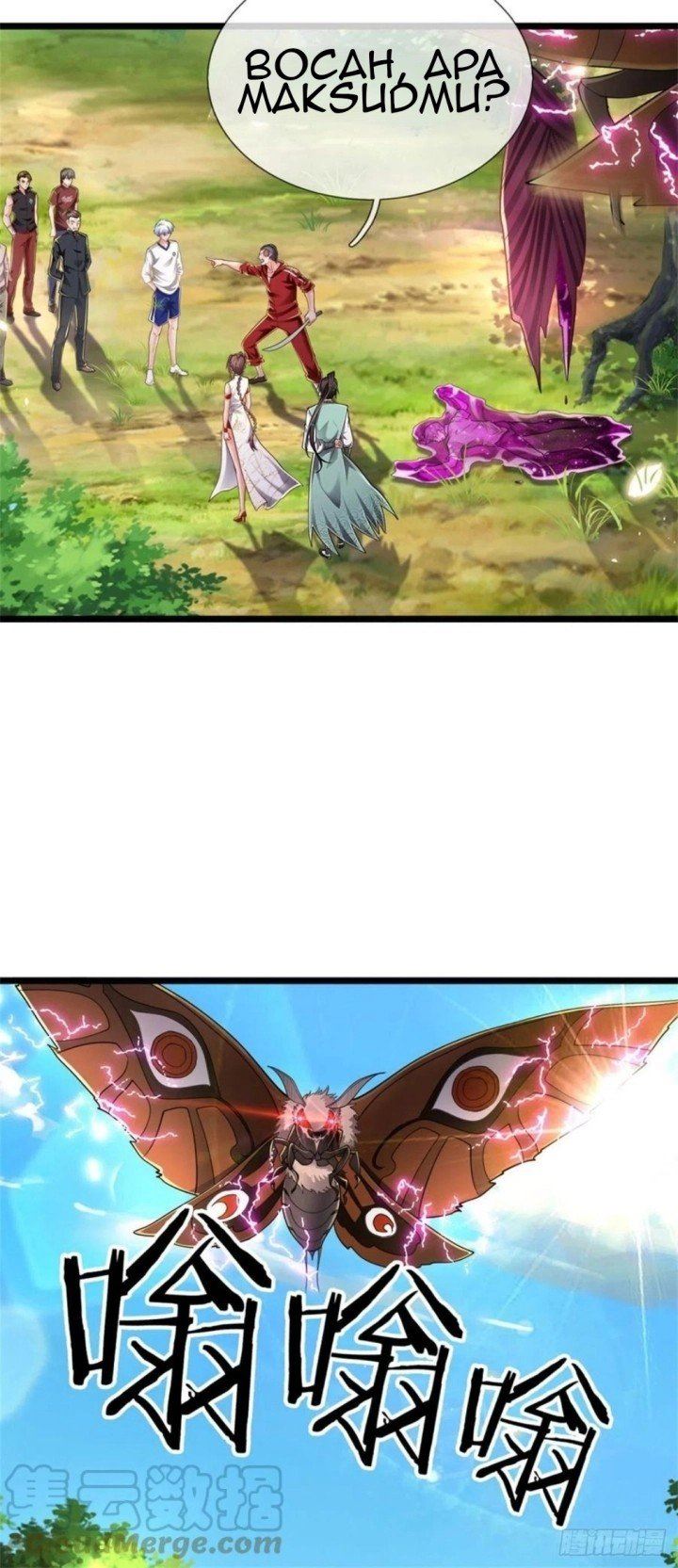 image-komik-100000-layers-of-body-refining-i-raise-all-emperor-chapter-85-19/34