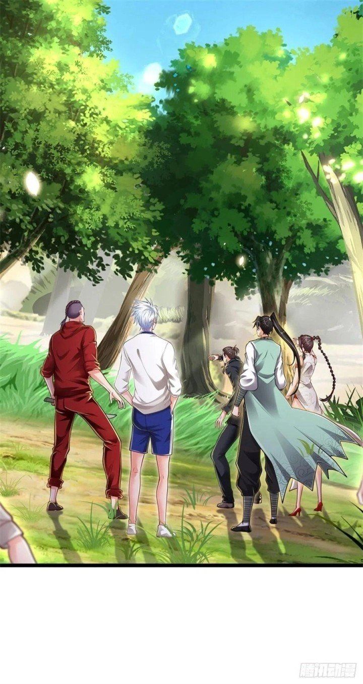 image-komik-100000-layers-of-body-refining-i-raise-all-emperor-chapter-85-20/34