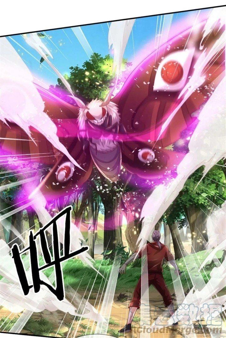 image-komik-100000-layers-of-body-refining-i-raise-all-emperor-chapter-85-21/34