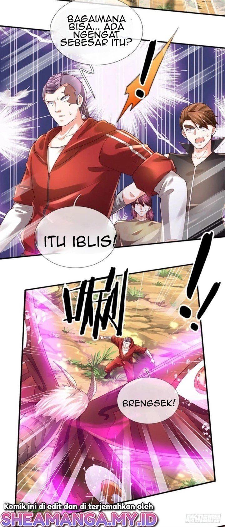 image-komik-100000-layers-of-body-refining-i-raise-all-emperor-chapter-85-22/34