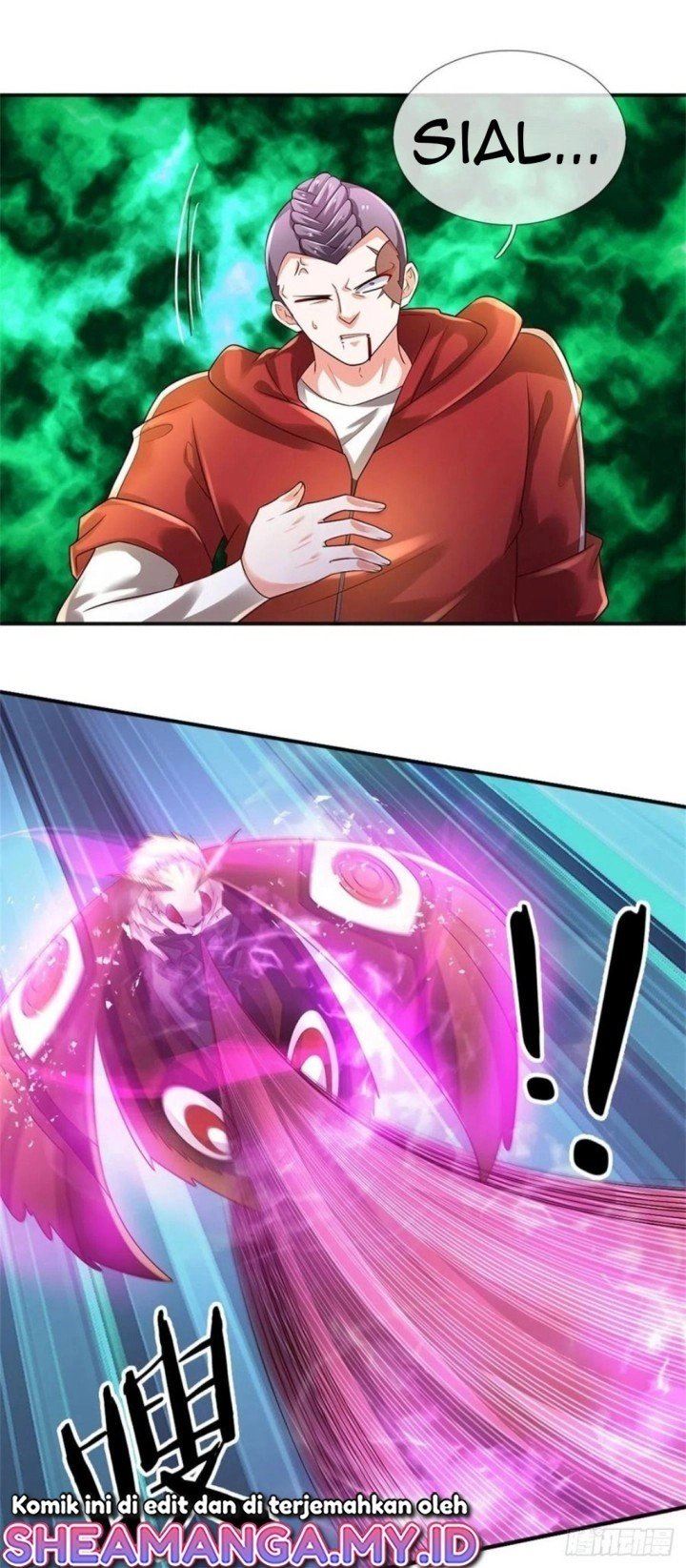 image-komik-100000-layers-of-body-refining-i-raise-all-emperor-chapter-85-24/34