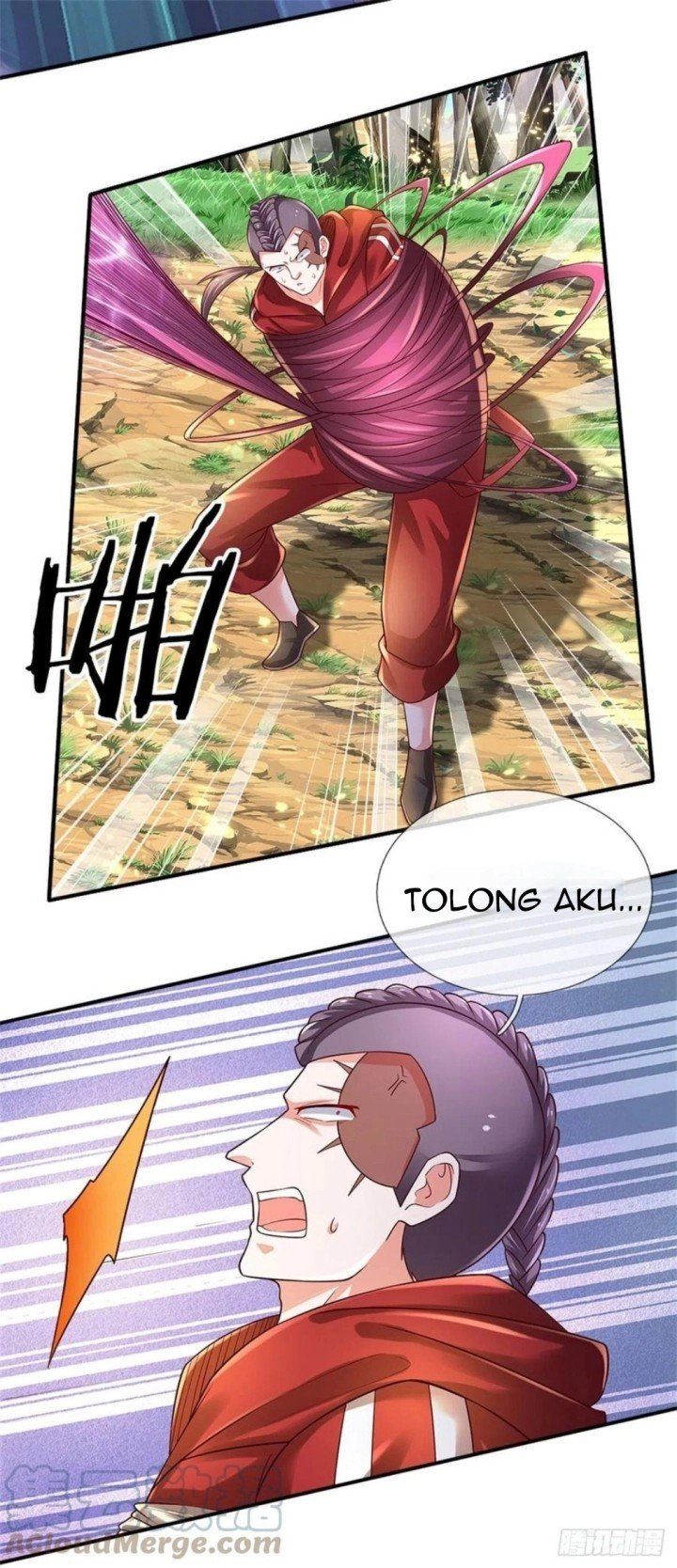 image-komik-100000-layers-of-body-refining-i-raise-all-emperor-chapter-85-25/34