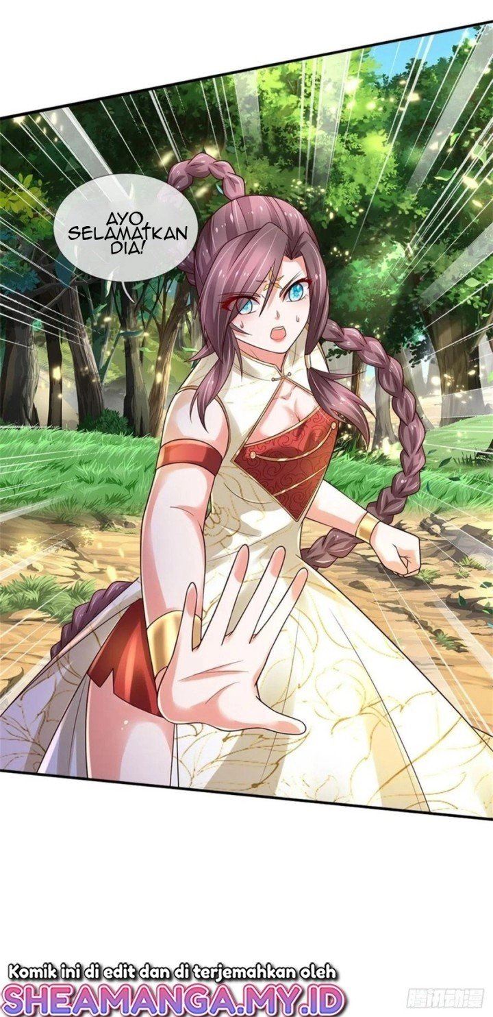 image-komik-100000-layers-of-body-refining-i-raise-all-emperor-chapter-85-26/34