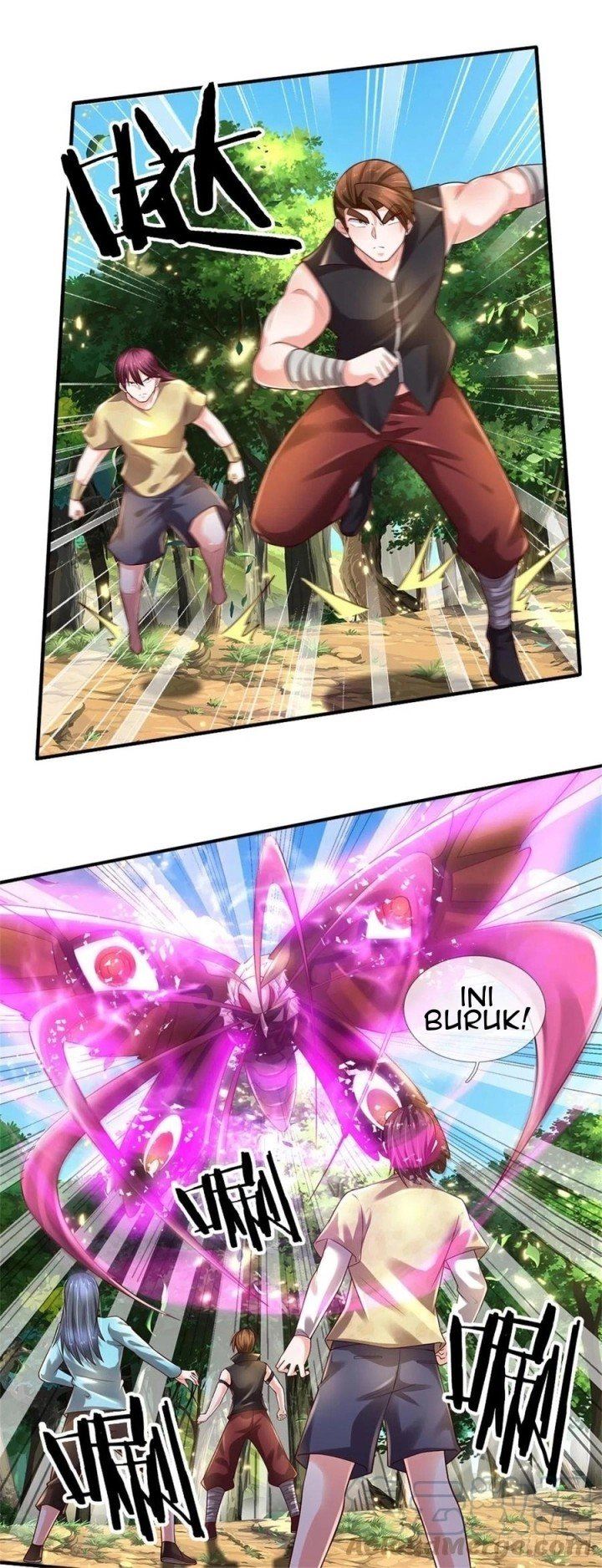 image-komik-100000-layers-of-body-refining-i-raise-all-emperor-chapter-85-27/34