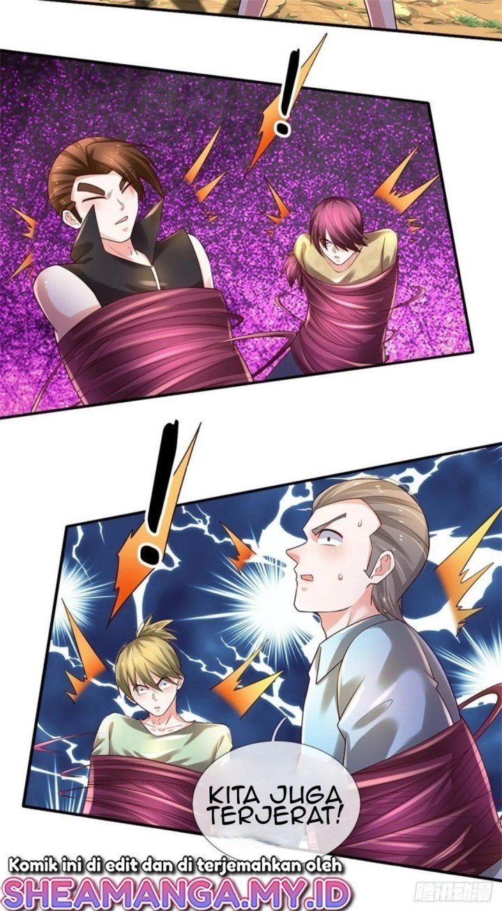 image-komik-100000-layers-of-body-refining-i-raise-all-emperor-chapter-85-28/34