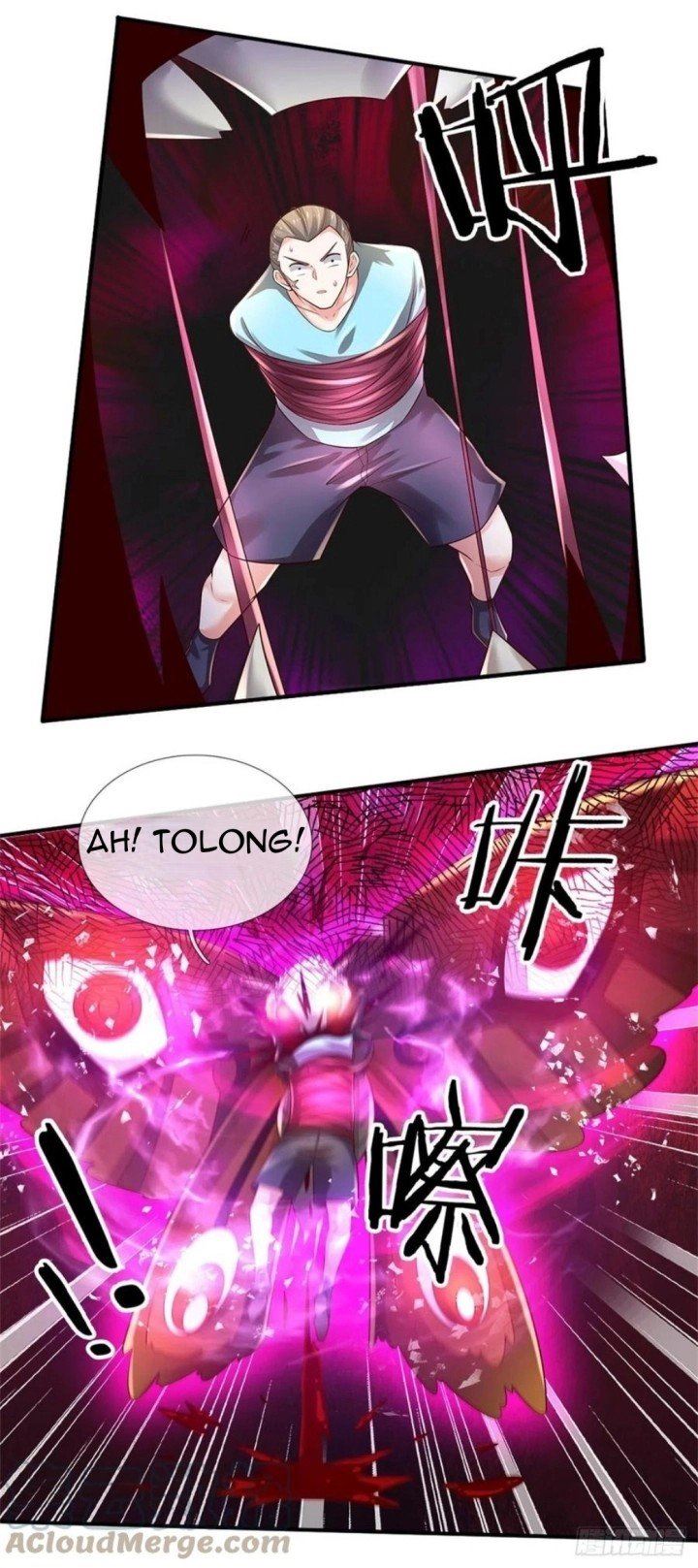 image-komik-100000-layers-of-body-refining-i-raise-all-emperor-chapter-85-29/34