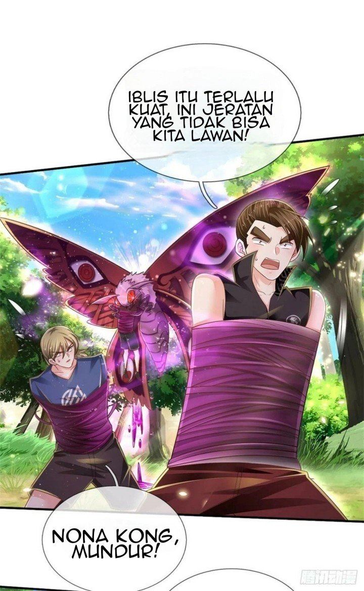 image-komik-100000-layers-of-body-refining-i-raise-all-emperor-chapter-85-30/34