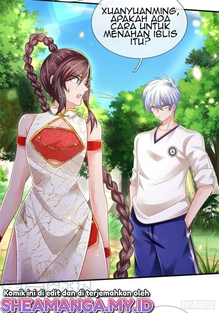 image-komik-100000-layers-of-body-refining-i-raise-all-emperor-chapter-85-31/34