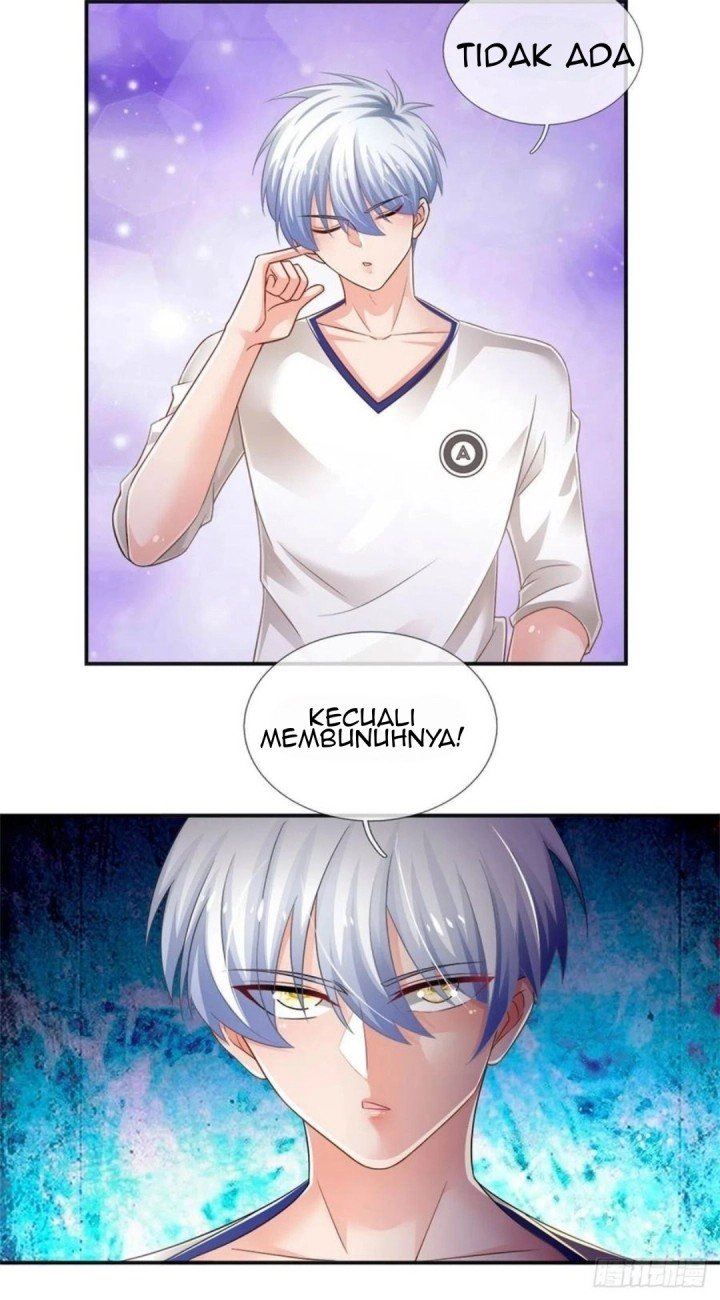 image-komik-100000-layers-of-body-refining-i-raise-all-emperor-chapter-85-32/34