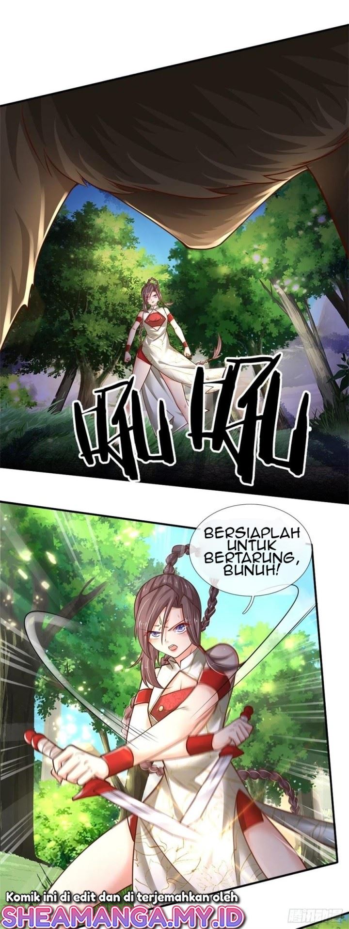 image-komik-100000-layers-of-body-refining-i-raise-all-emperor-chapter-89-1/27