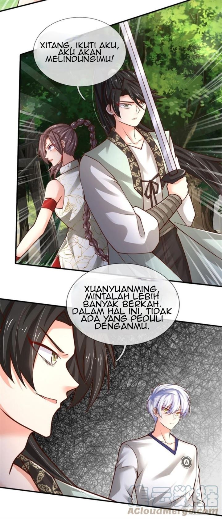 image-komik-100000-layers-of-body-refining-i-raise-all-emperor-chapter-89-2/27