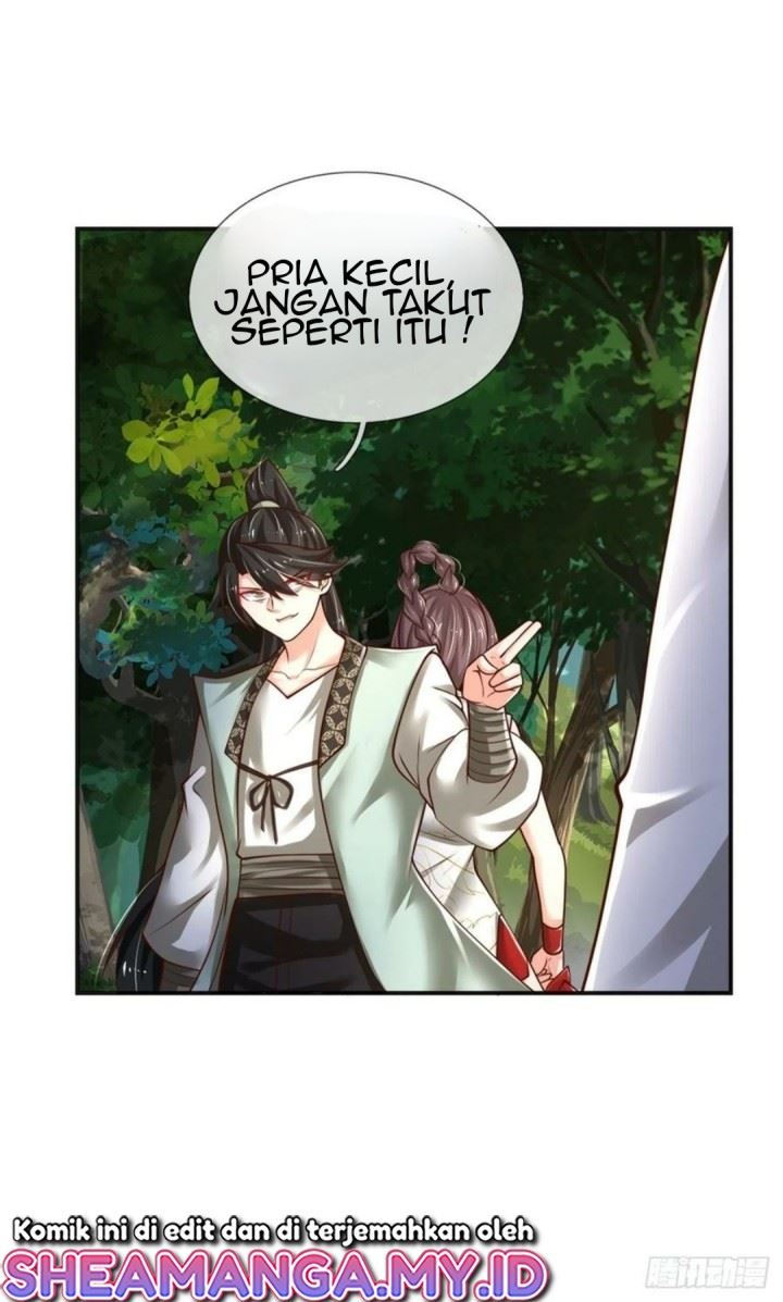 image-komik-100000-layers-of-body-refining-i-raise-all-emperor-chapter-89-3/27