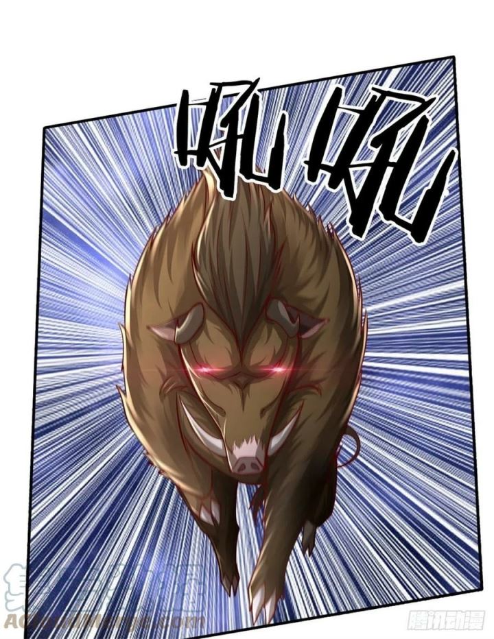 image-komik-100000-layers-of-body-refining-i-raise-all-emperor-chapter-89-4/27