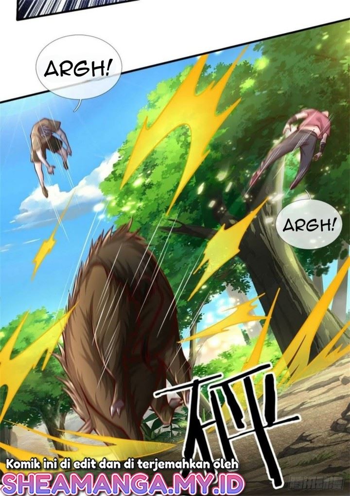 image-komik-100000-layers-of-body-refining-i-raise-all-emperor-chapter-89-5/27