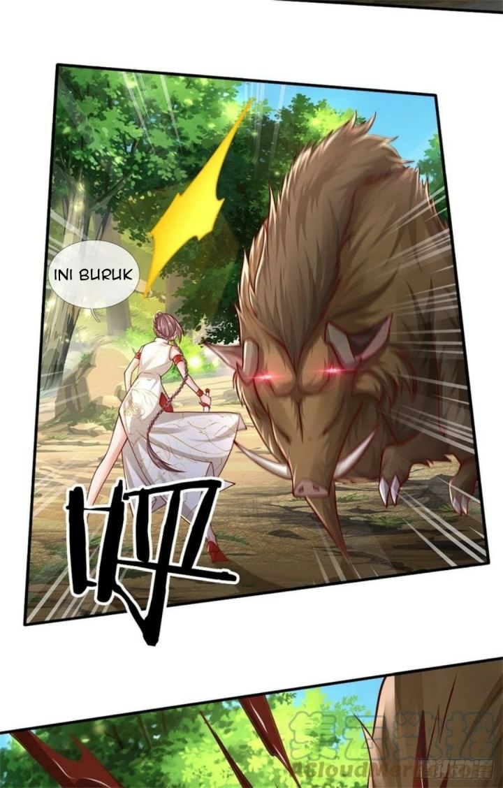 image-komik-100000-layers-of-body-refining-i-raise-all-emperor-chapter-89-6/27