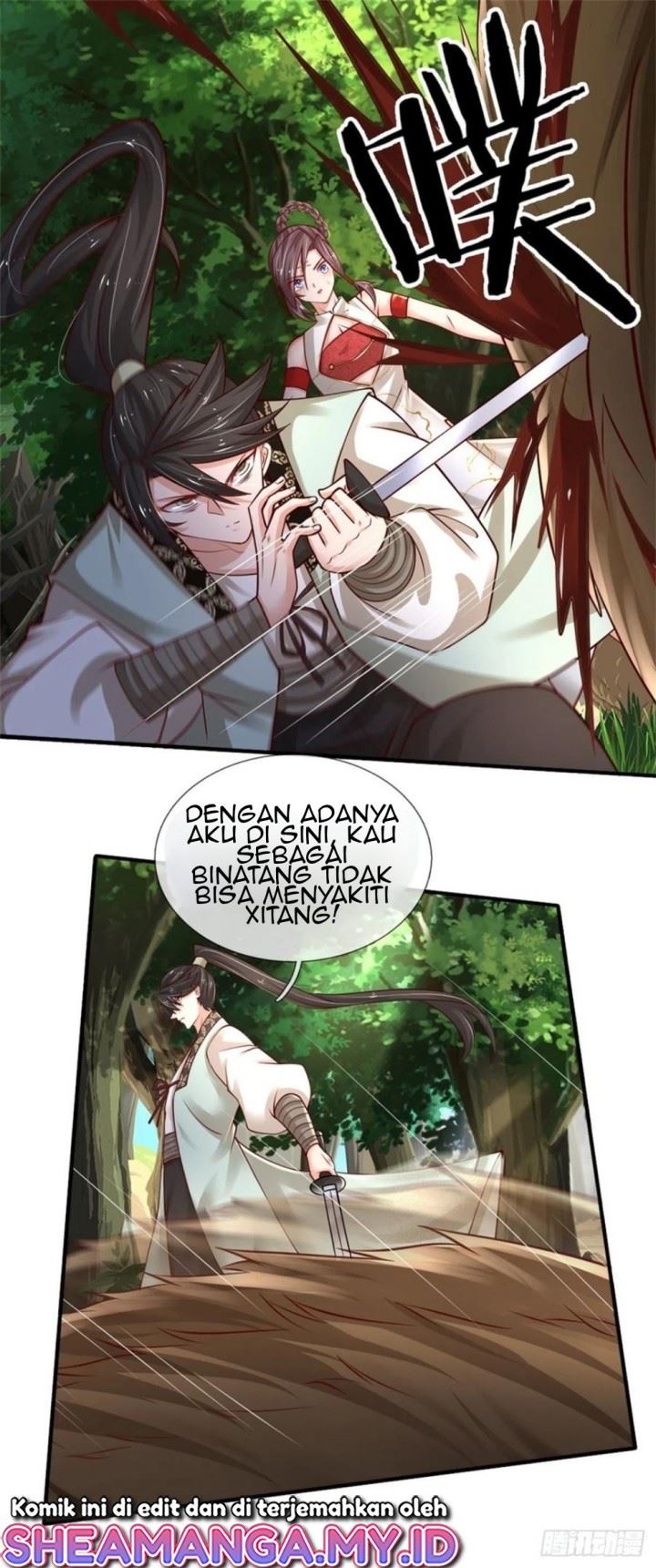 image-komik-100000-layers-of-body-refining-i-raise-all-emperor-chapter-89-7/27