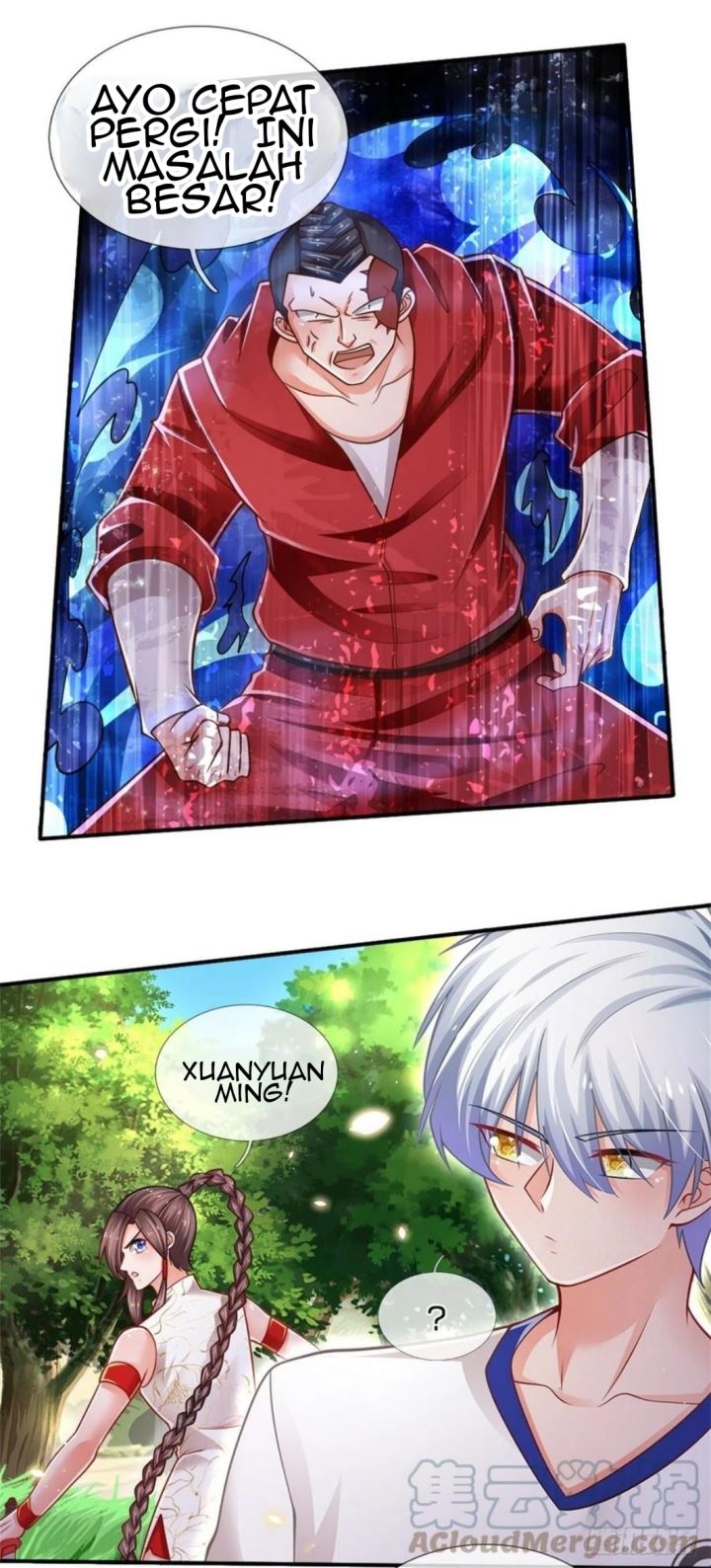 image-komik-100000-layers-of-body-refining-i-raise-all-emperor-chapter-89-8/27