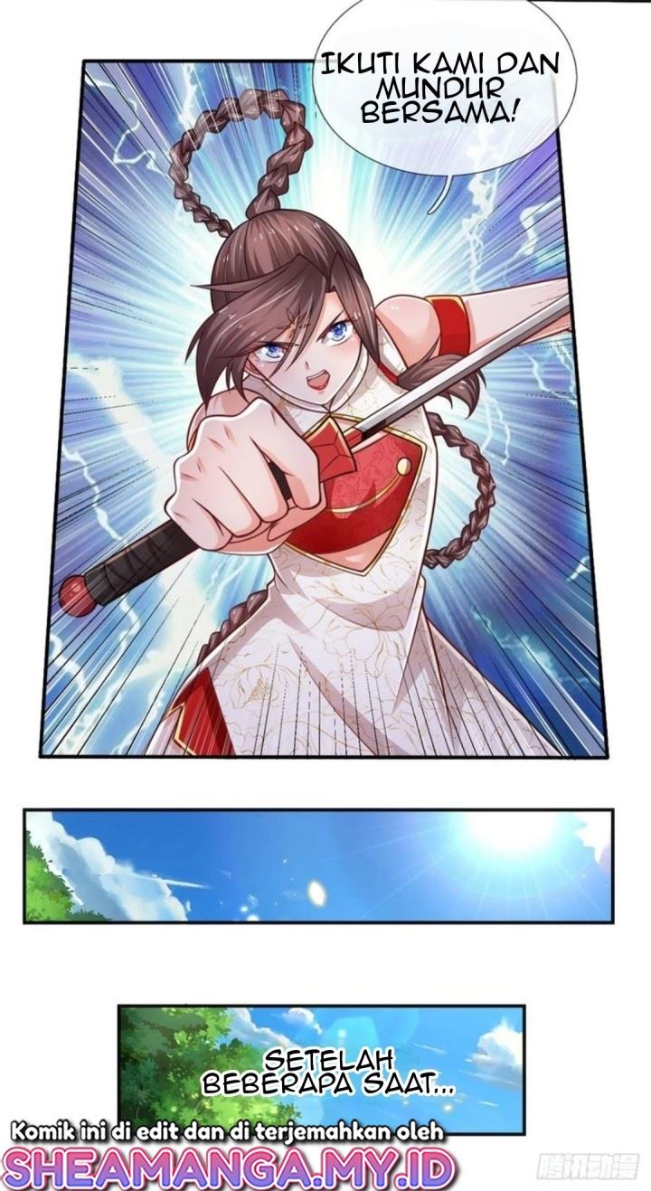 image-komik-100000-layers-of-body-refining-i-raise-all-emperor-chapter-89-9/27