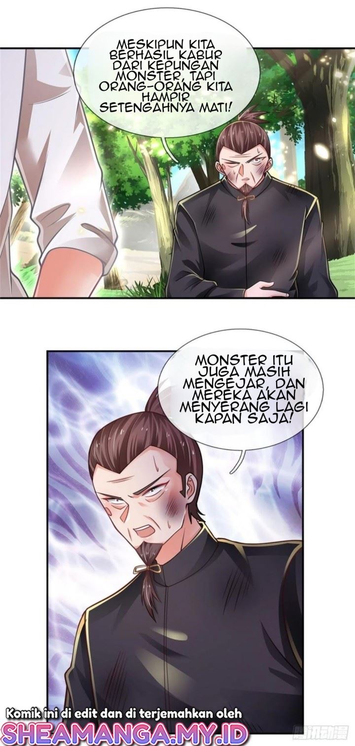 image-komik-100000-layers-of-body-refining-i-raise-all-emperor-chapter-89-11/27