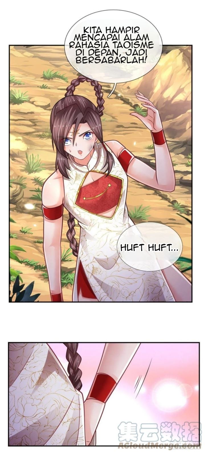 image-komik-100000-layers-of-body-refining-i-raise-all-emperor-chapter-89-12/27