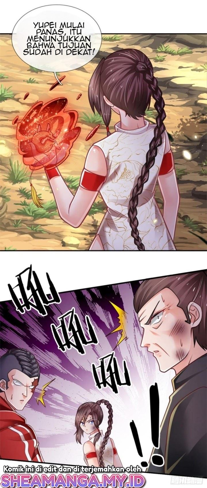 image-komik-100000-layers-of-body-refining-i-raise-all-emperor-chapter-89-13/27