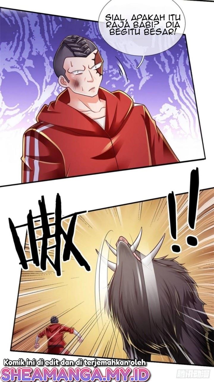 image-komik-100000-layers-of-body-refining-i-raise-all-emperor-chapter-89-15/27