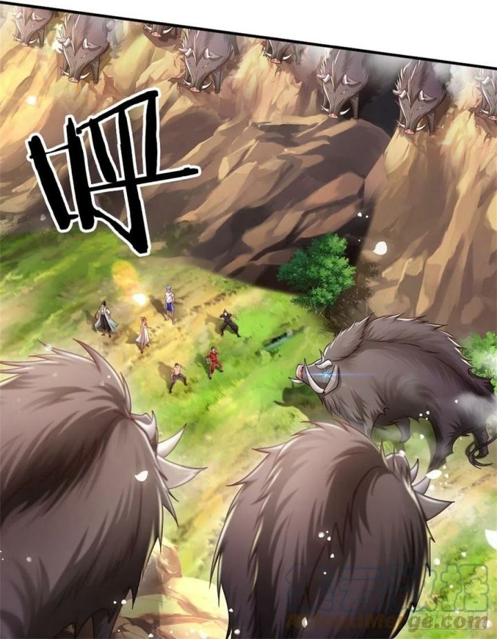 image-komik-100000-layers-of-body-refining-i-raise-all-emperor-chapter-89-16/27