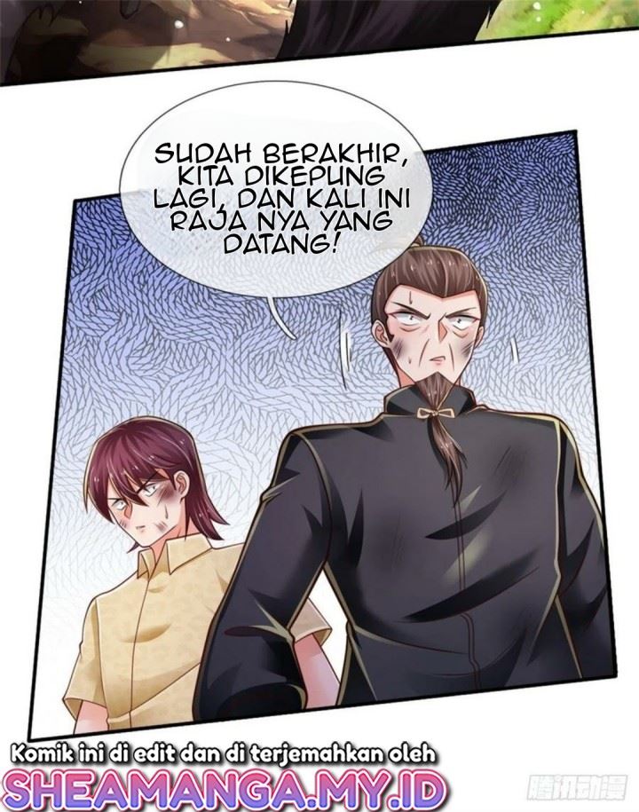 image-komik-100000-layers-of-body-refining-i-raise-all-emperor-chapter-89-17/27