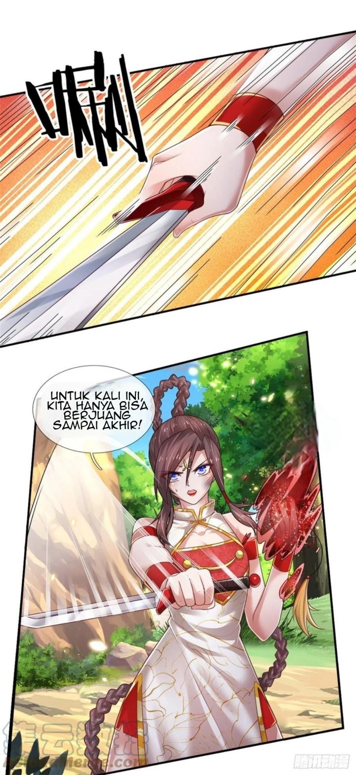 image-komik-100000-layers-of-body-refining-i-raise-all-emperor-chapter-89-18/27