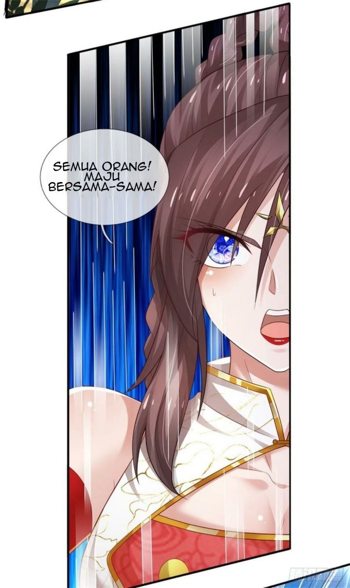 image-komik-100000-layers-of-body-refining-i-raise-all-emperor-chapter-89-19/27