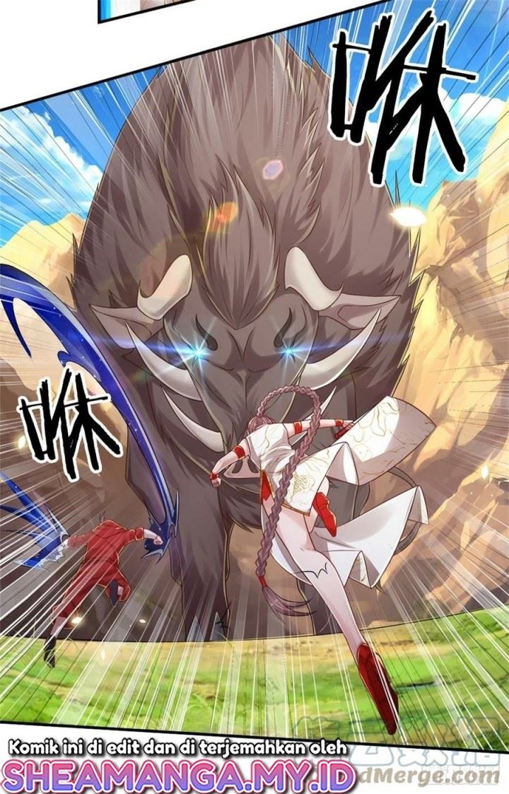 image-komik-100000-layers-of-body-refining-i-raise-all-emperor-chapter-89-20/27