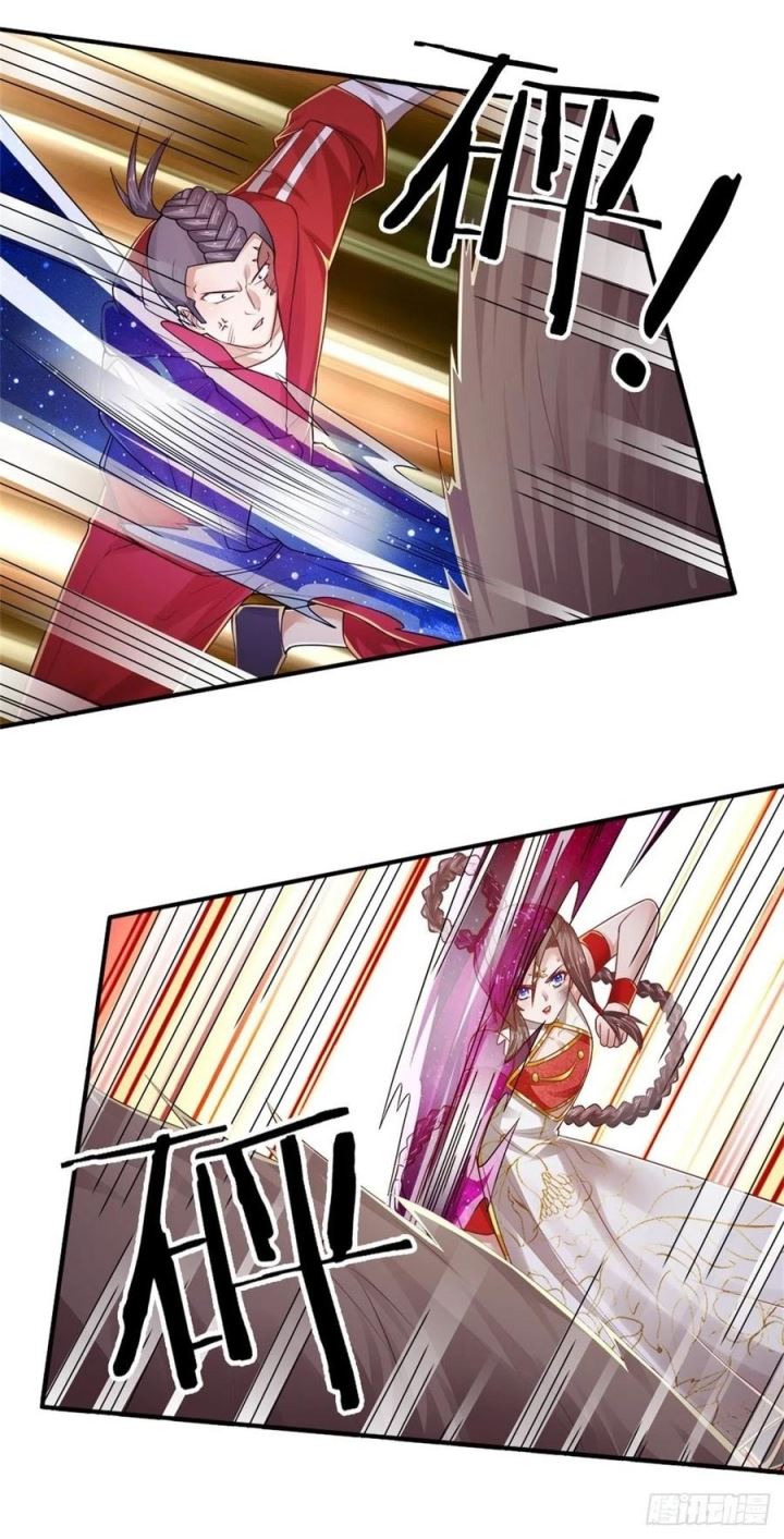 image-komik-100000-layers-of-body-refining-i-raise-all-emperor-chapter-89-21/27