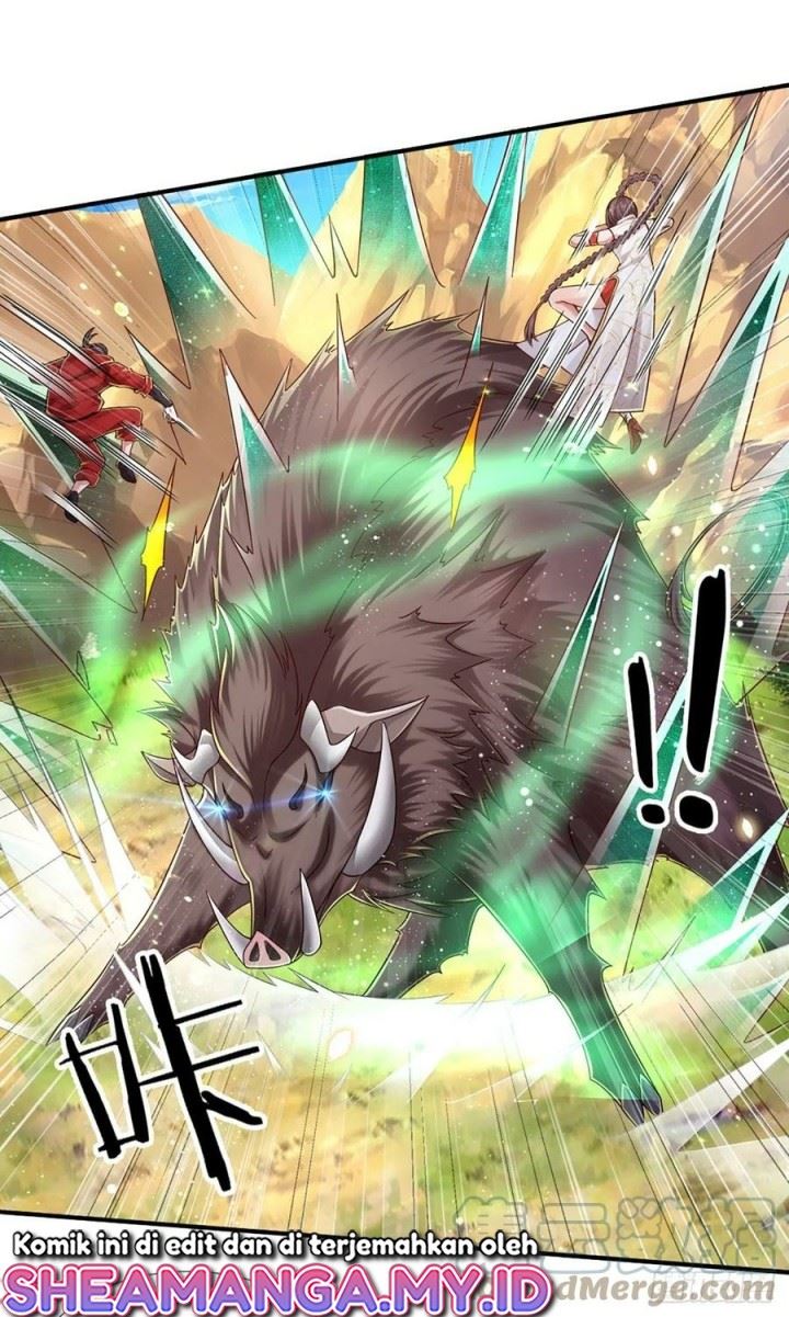 image-komik-100000-layers-of-body-refining-i-raise-all-emperor-chapter-89-22/27