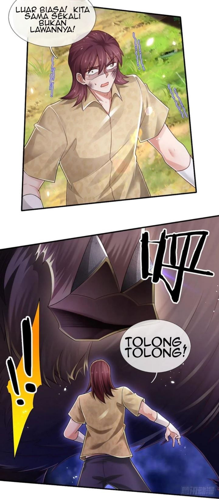 image-komik-100000-layers-of-body-refining-i-raise-all-emperor-chapter-89-23/27